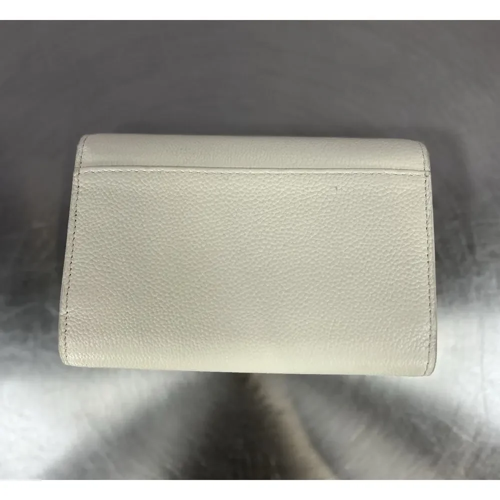 Moncrief elegant used hardware