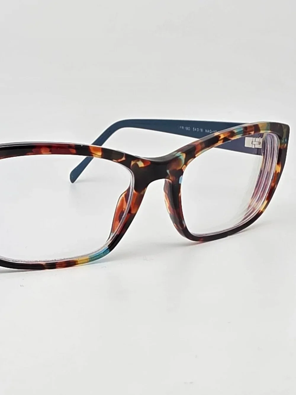 Prada this listing