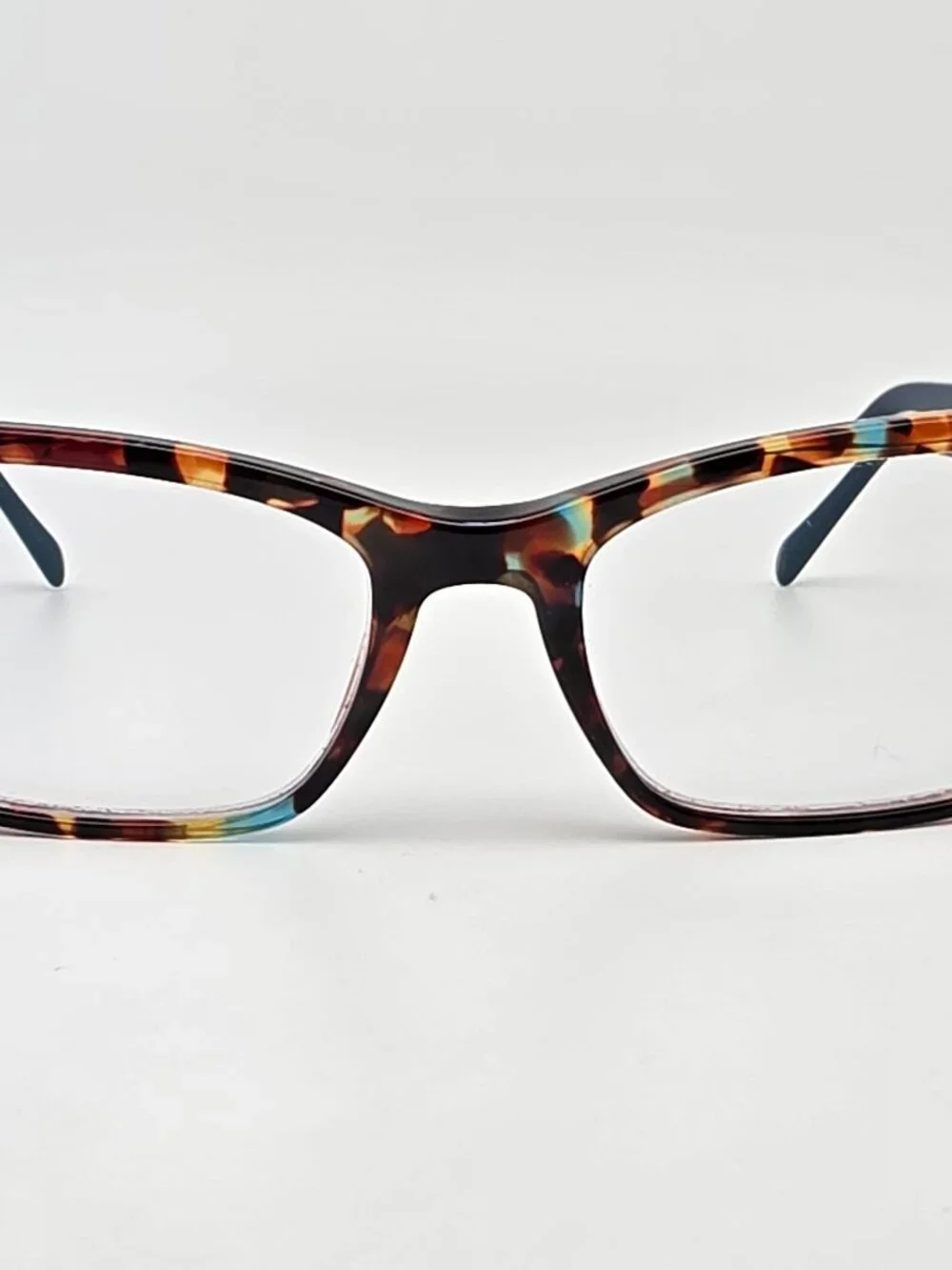 Prada this listing