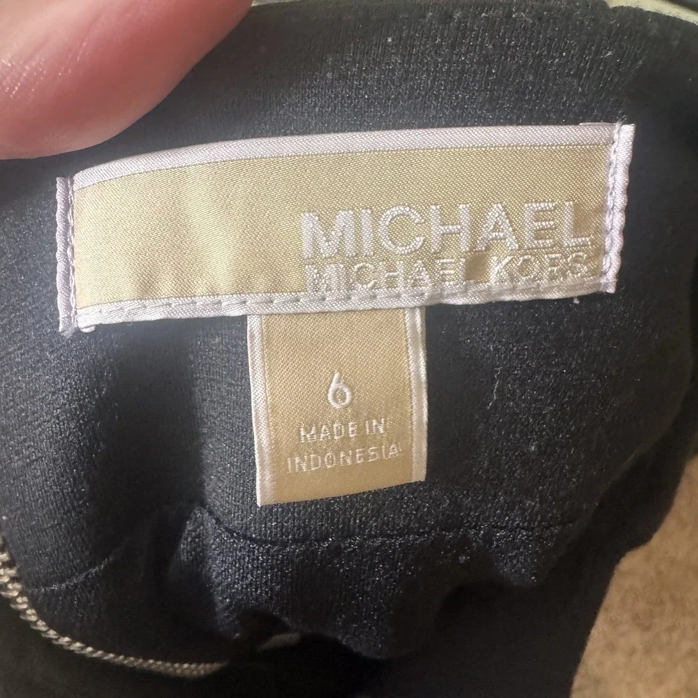 Michael Kors michael kors