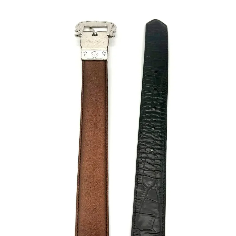 Brighton vintage reversible