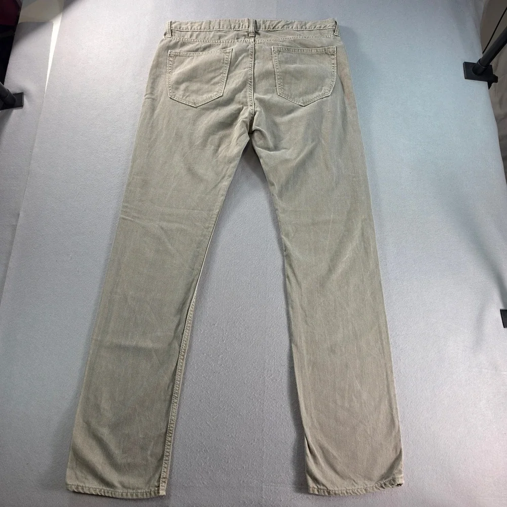 Banana Republic banana republic