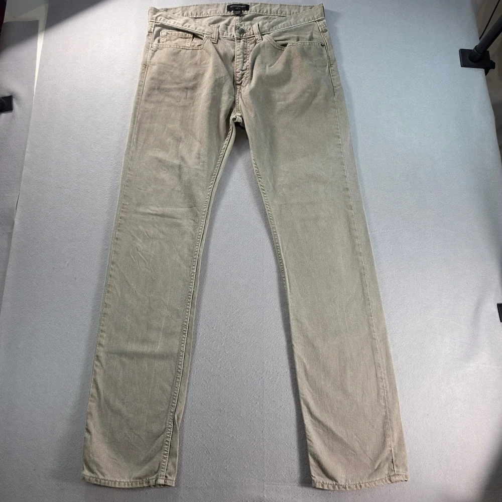 Banana Republic banana republic