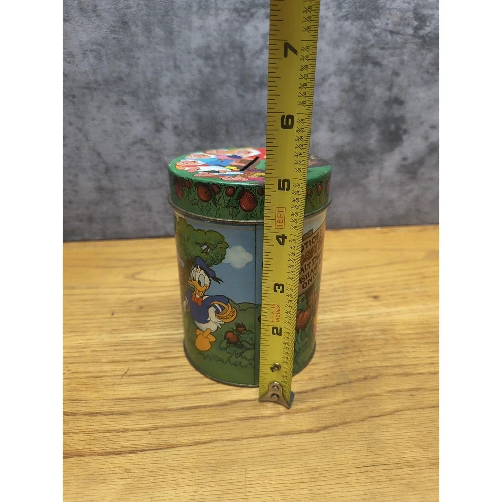 N/A vintage disney
