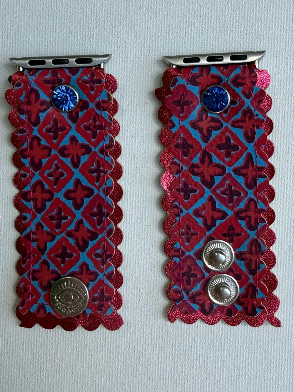 Watch Me Creations brand new