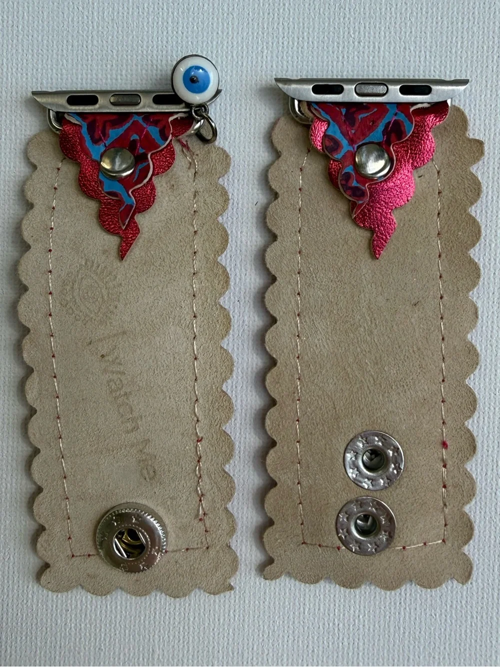 Watch Me Creations brand new