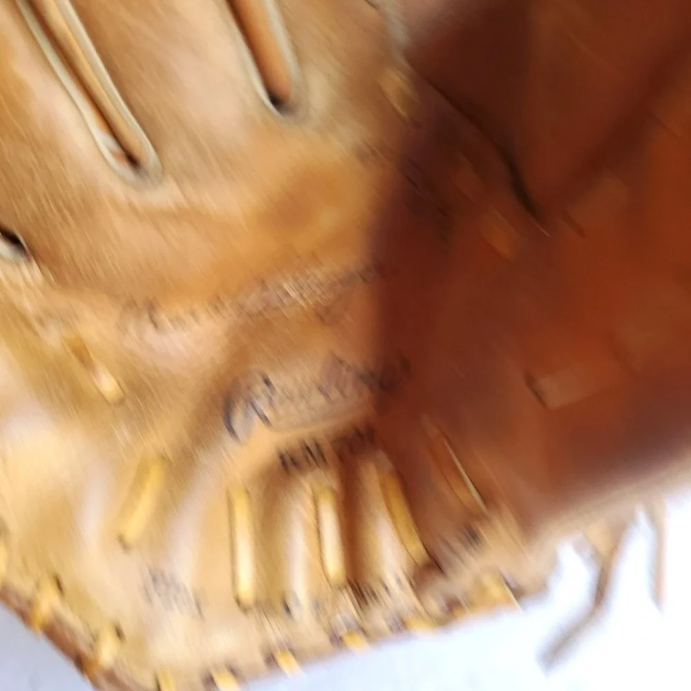 Rawlings youth baseball