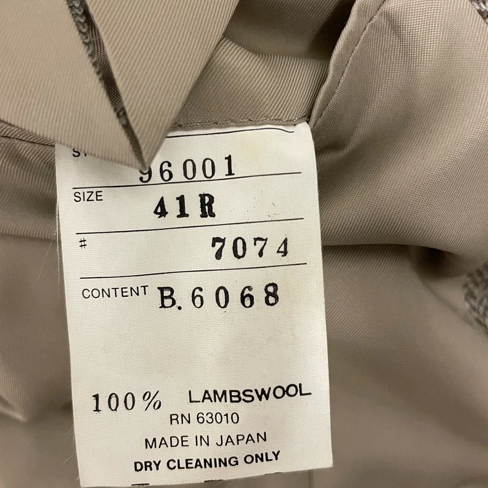 Mills Touche mills touche