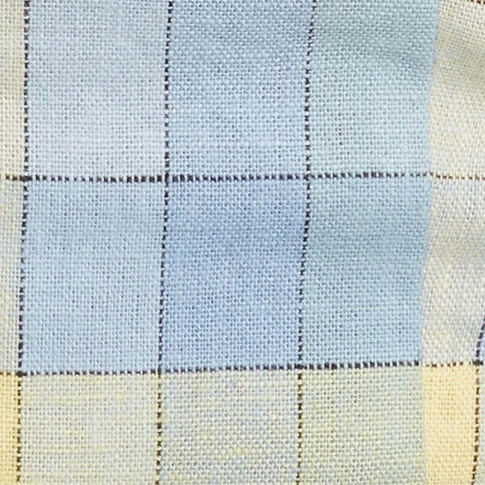 STAUD top features