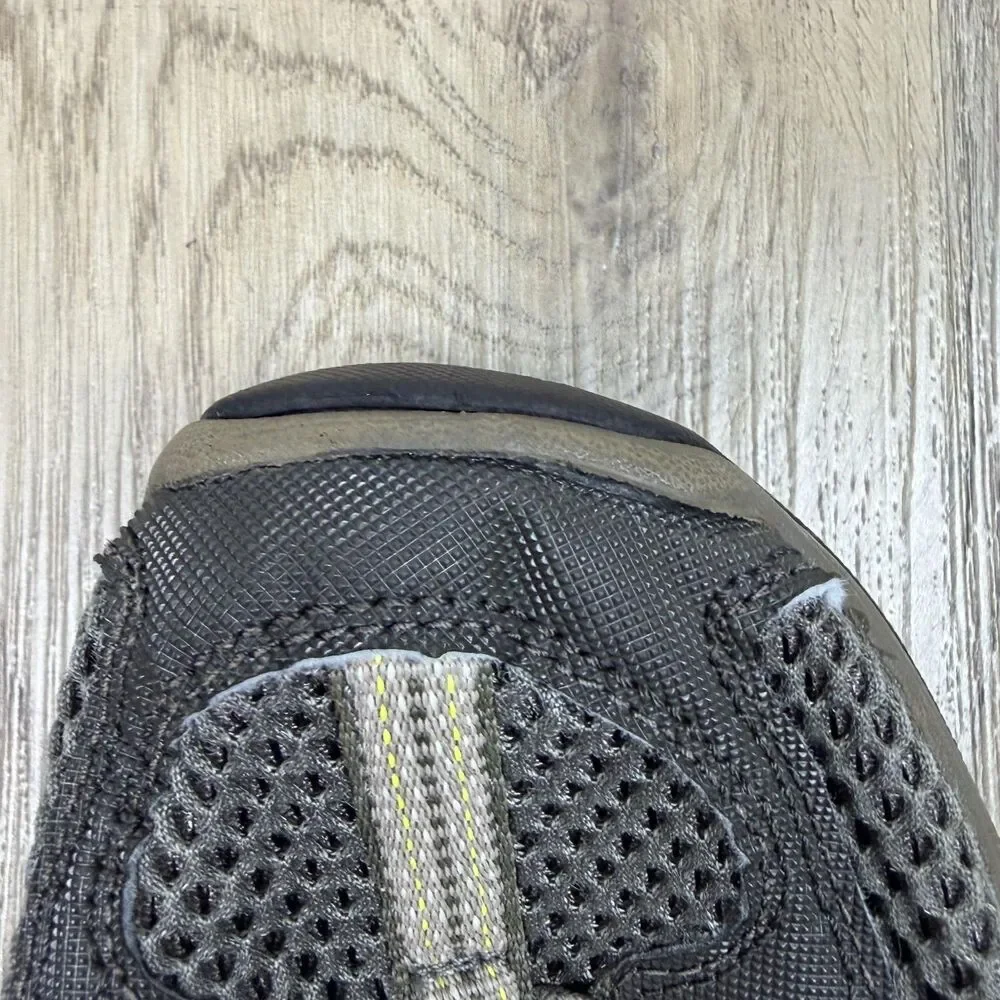 Chaco shoes mens
