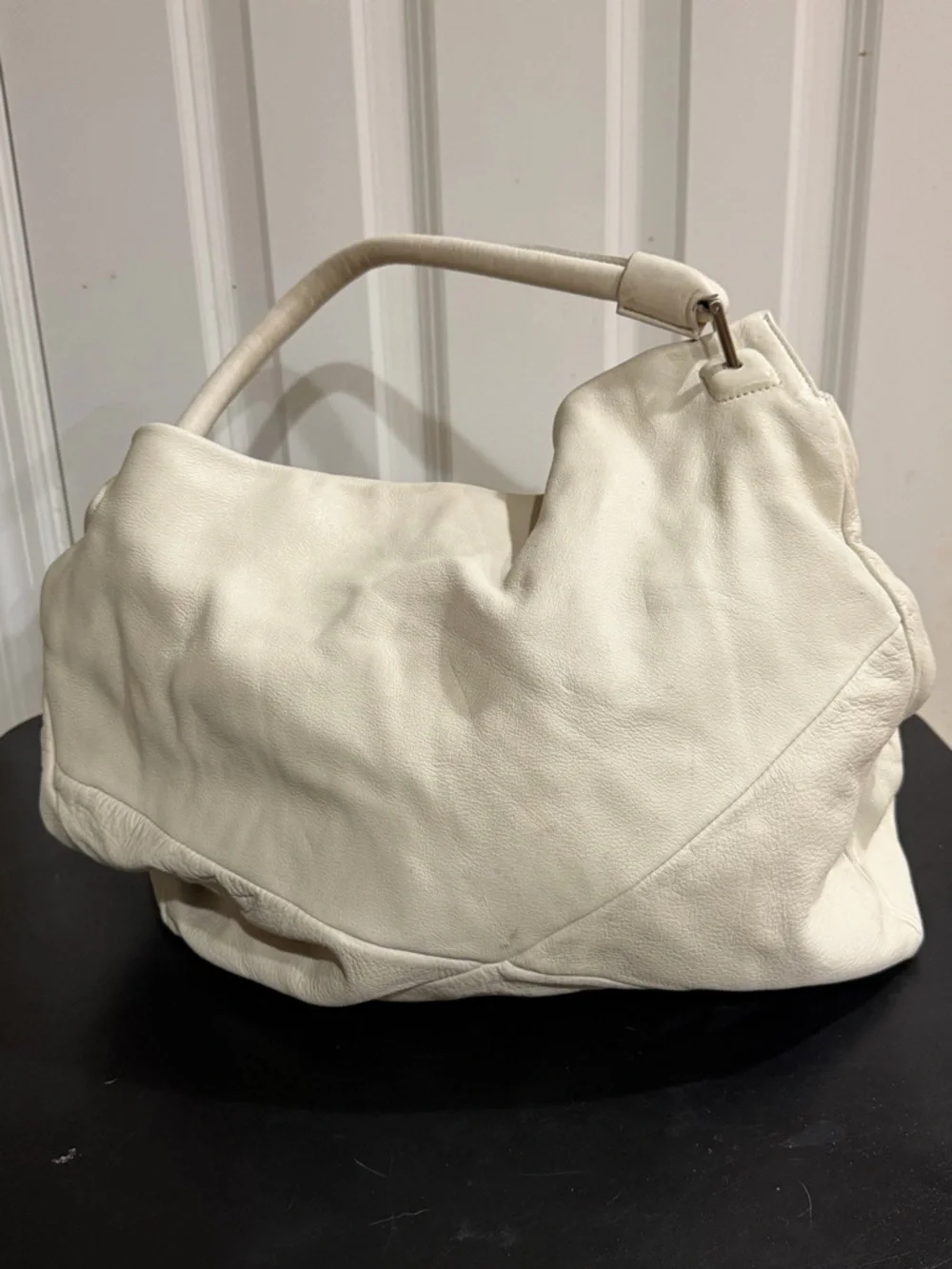 Kenneth Cole spacious cream