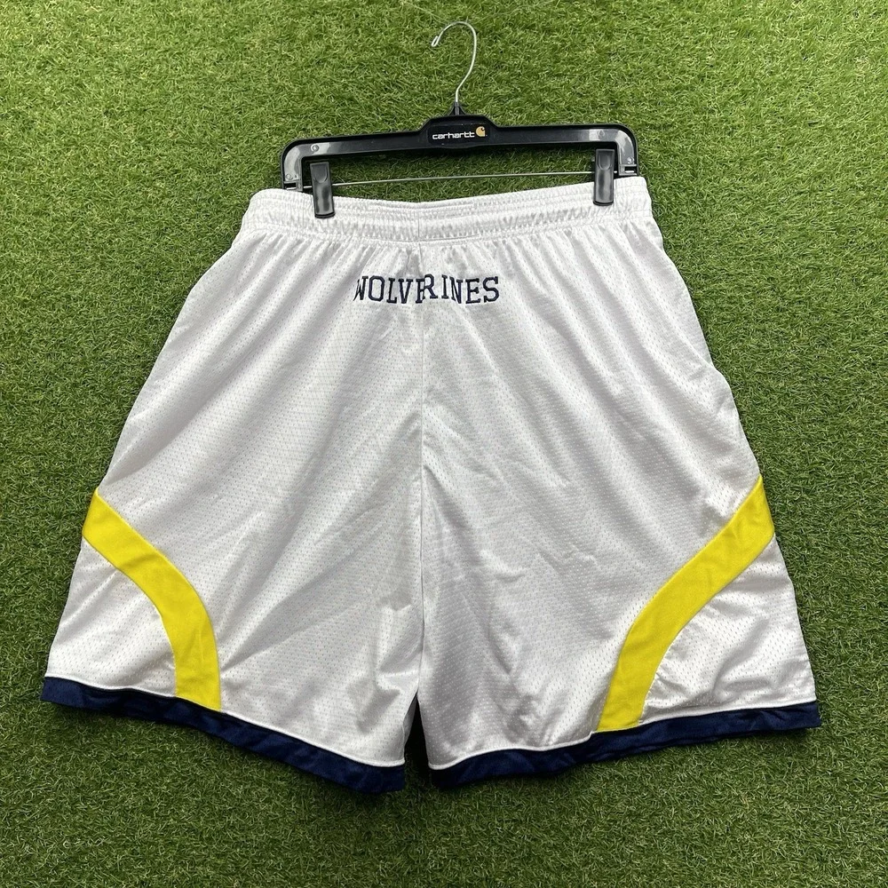 adidas shop confidence