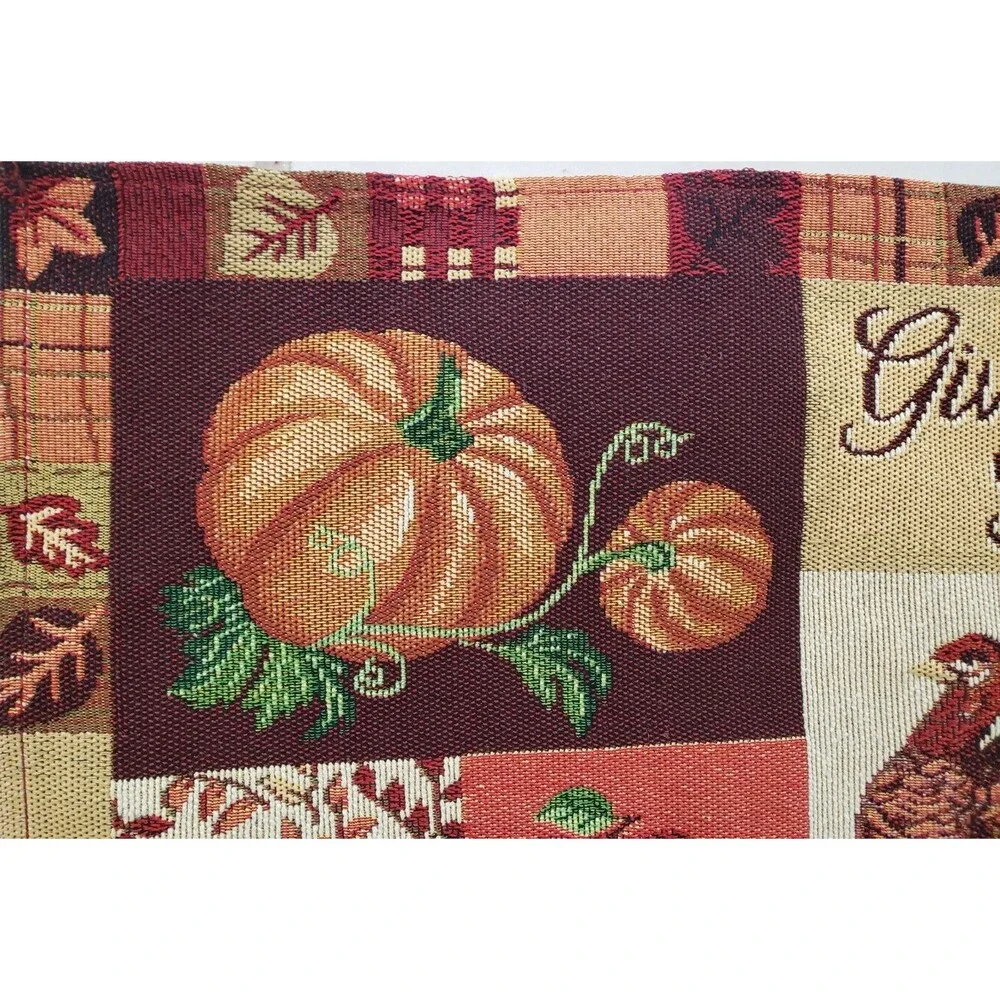Perfect Harvest selling set