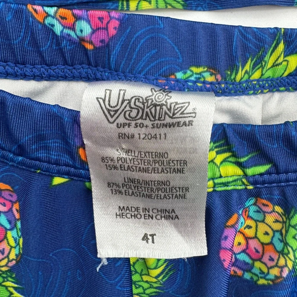 Uv Skinz great good business
