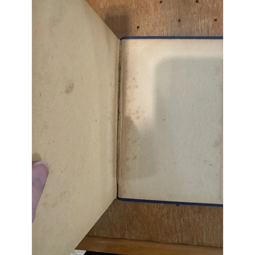 N/A journey into