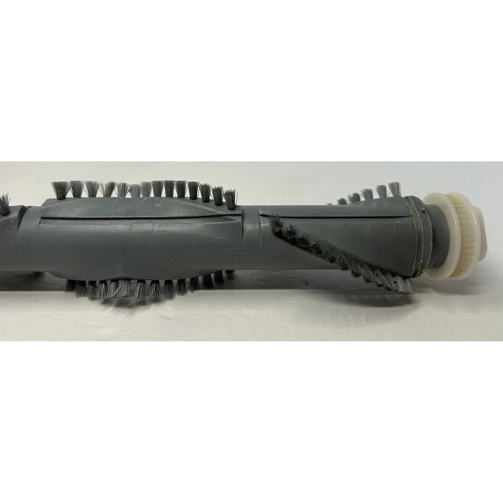 Shark vacuum uv400