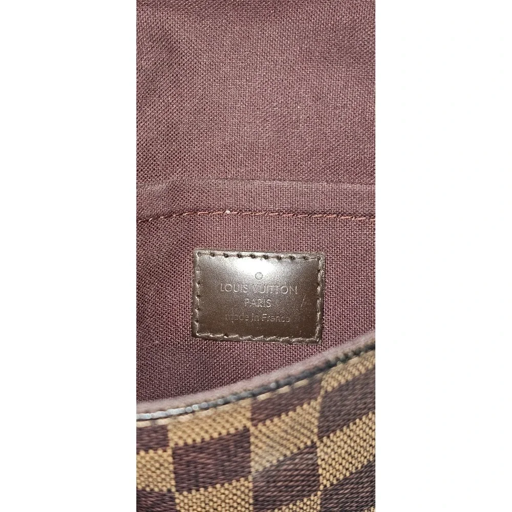 Louis Vuitton elevate your