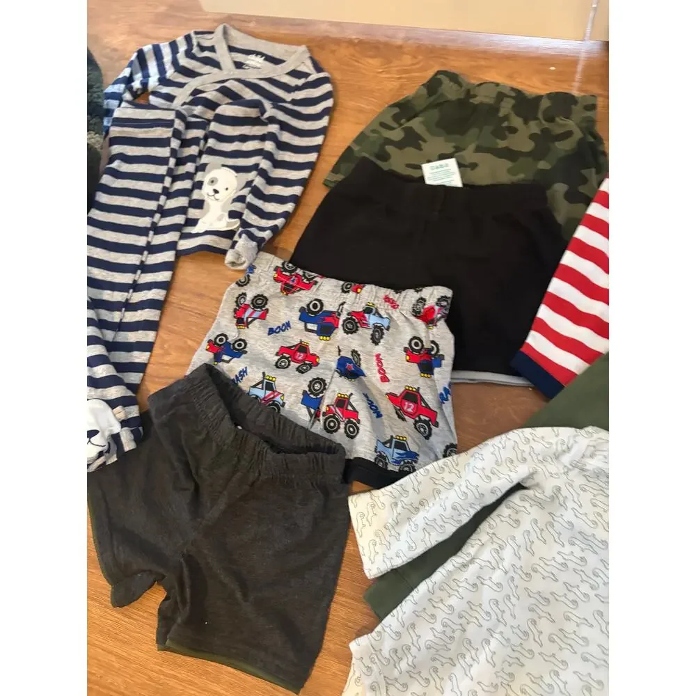 Other these are