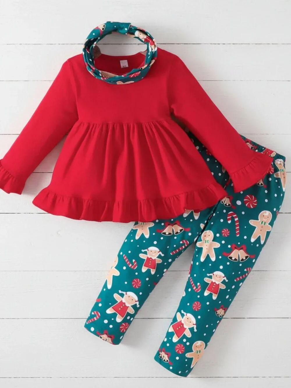 N/A this fashionable