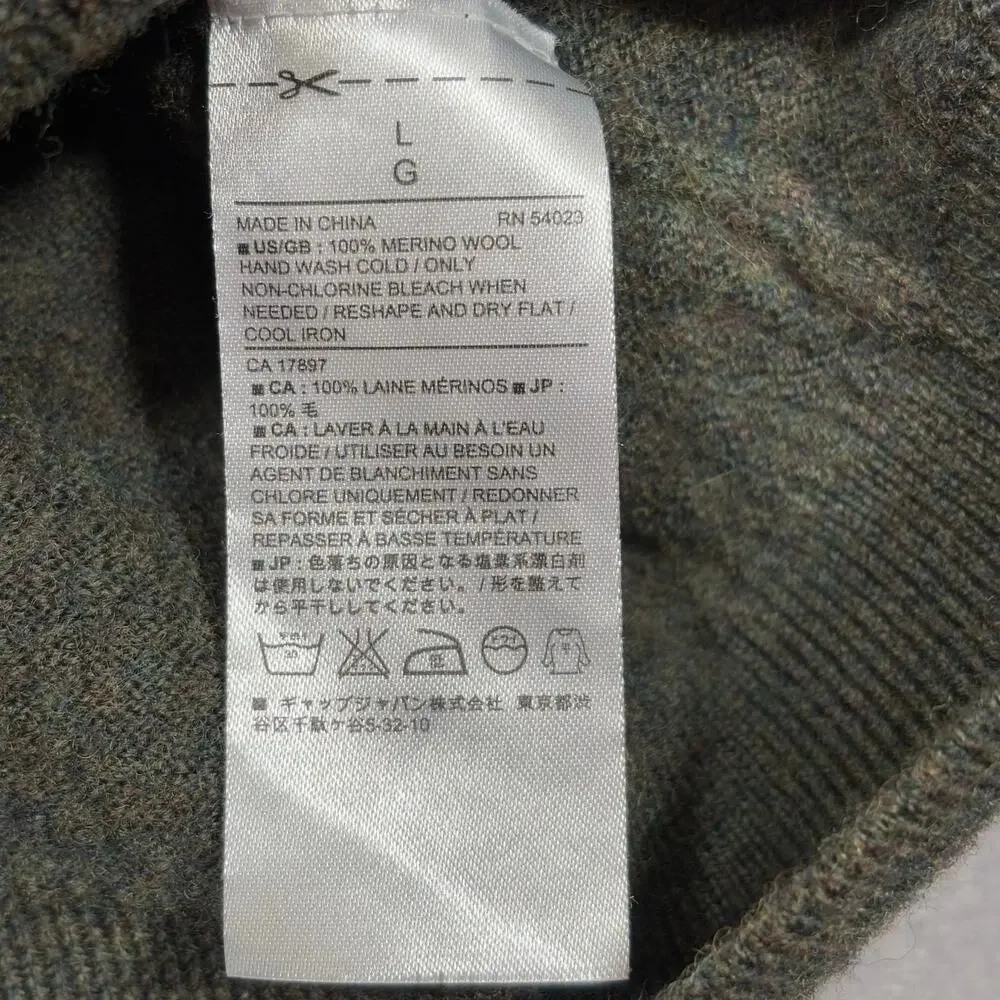 Banana Republic banana republic
