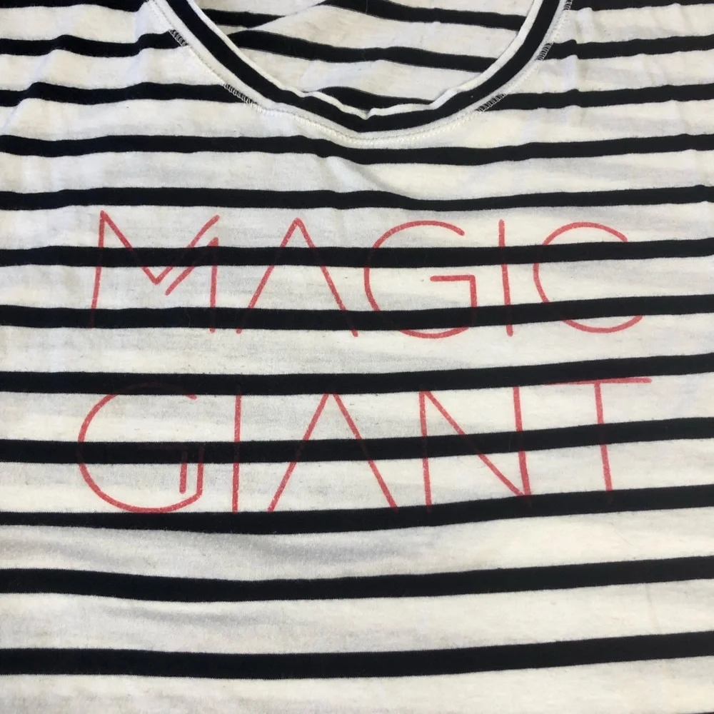 J. Crew women’s small