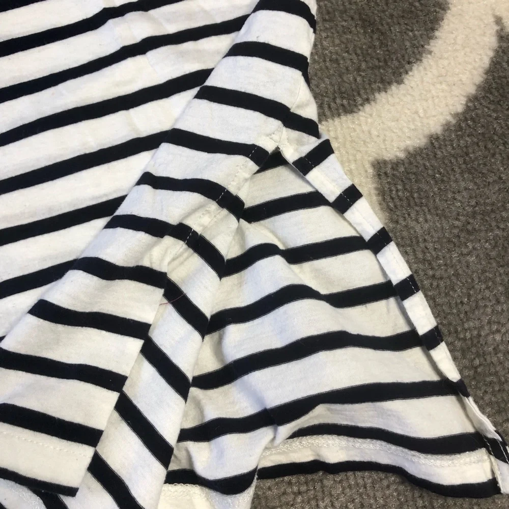 J. Crew women’s small