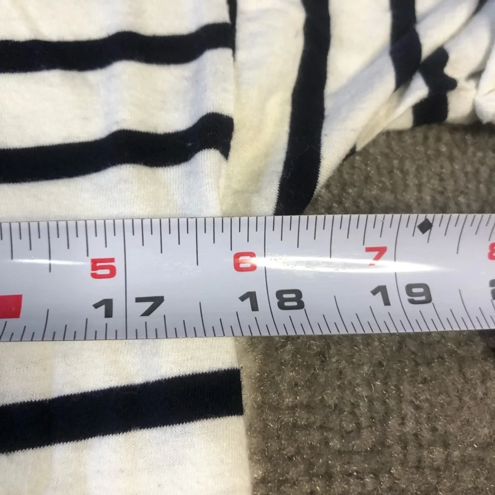 J. Crew women’s small