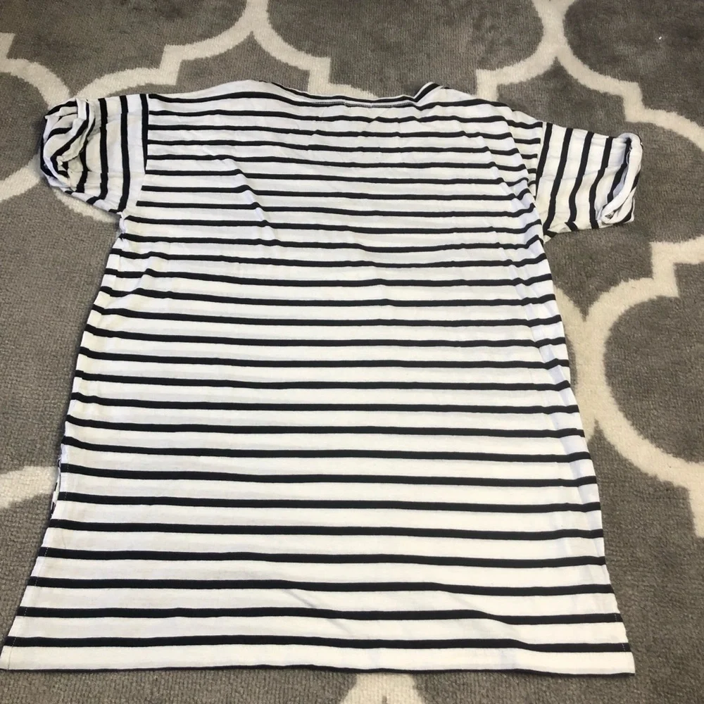 J. Crew women’s small