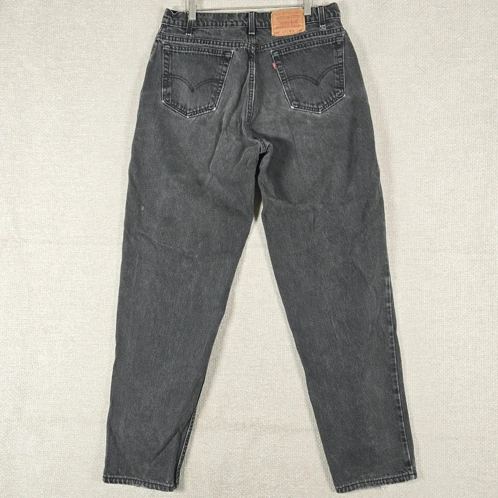 Levis rugged clothing