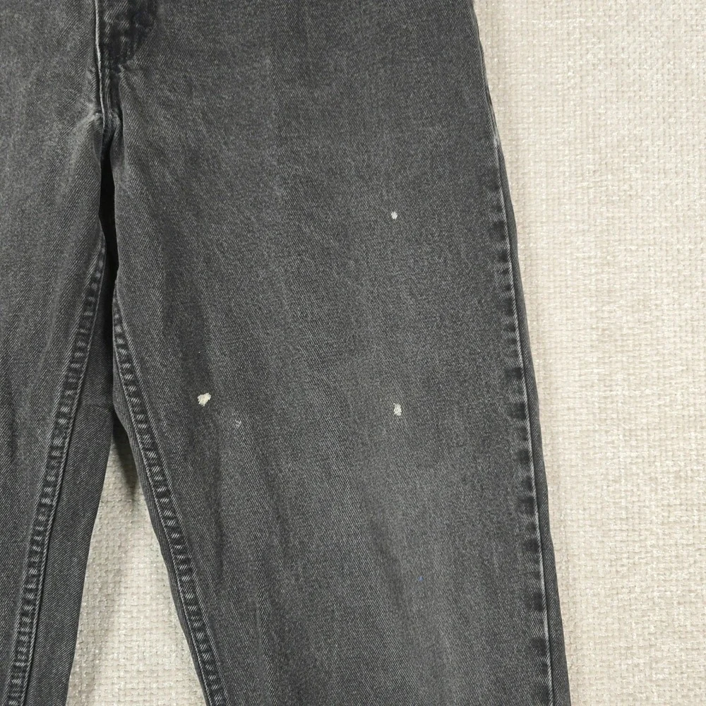 Levis patch one