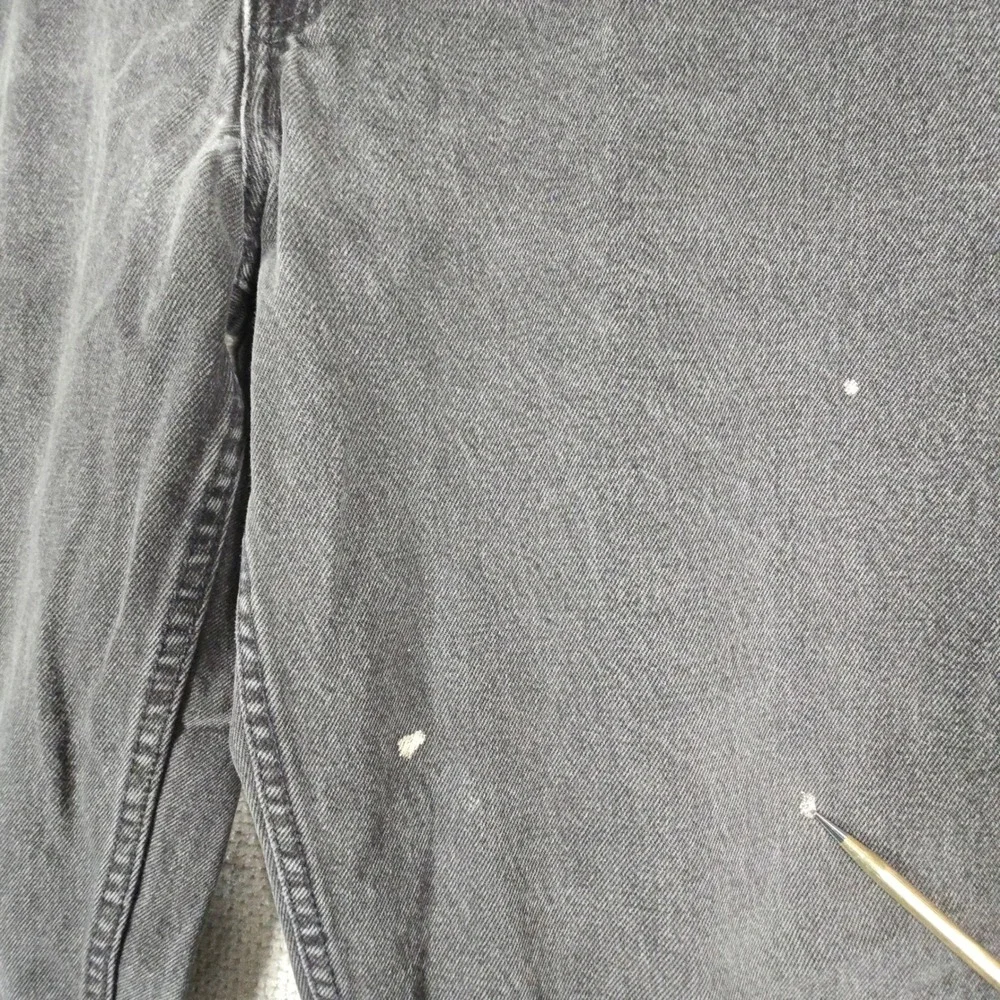 Levis they maintaining levi