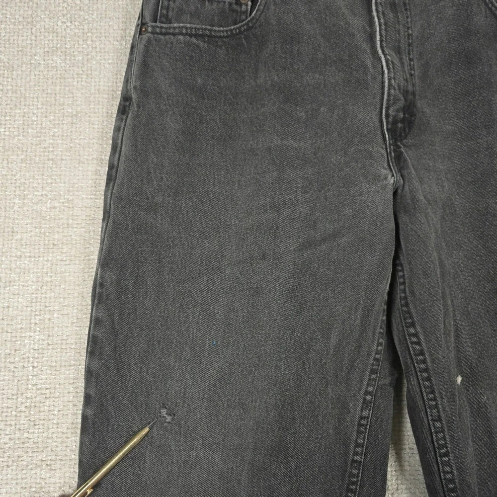Levis durable ensure offer