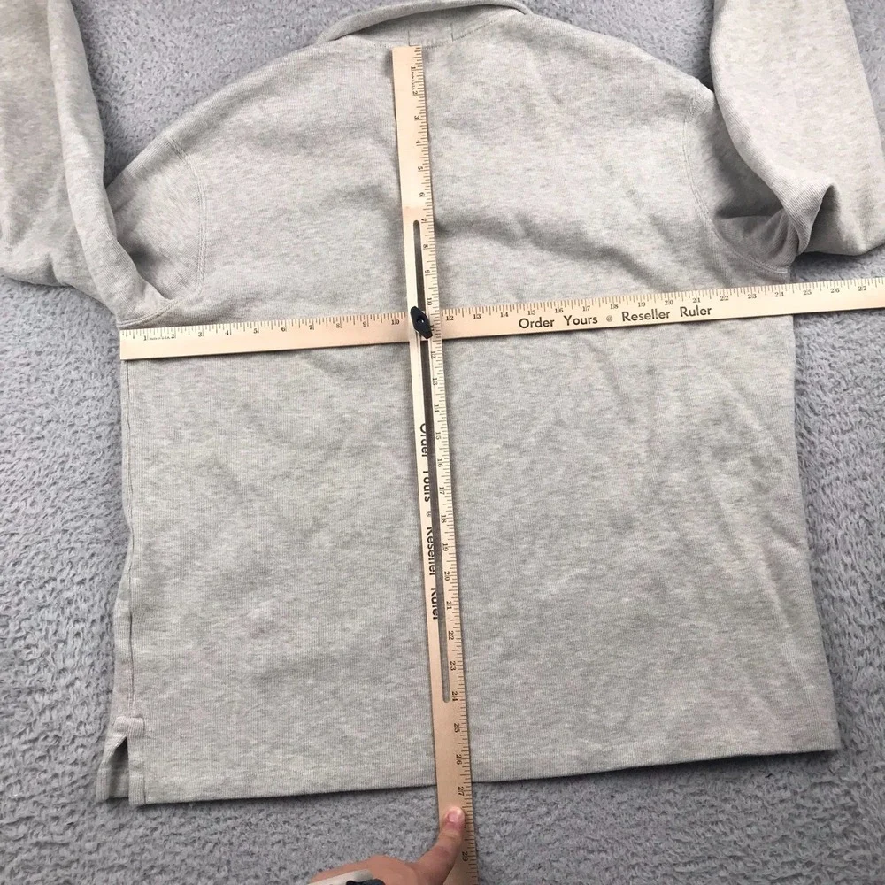 Polo Ralph Lauren small spot