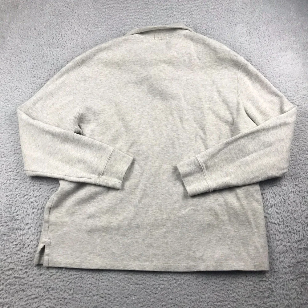 Polo Ralph Lauren small spot