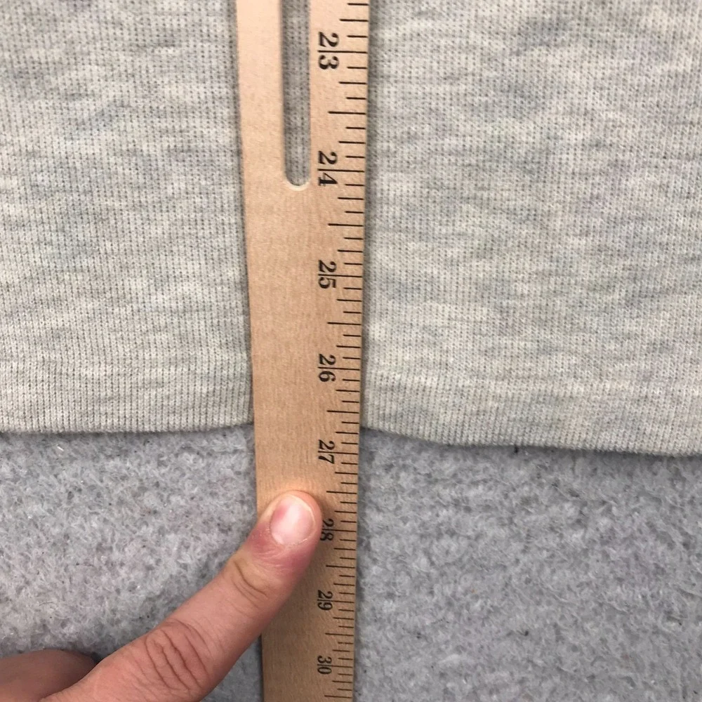 Polo Ralph Lauren small spot