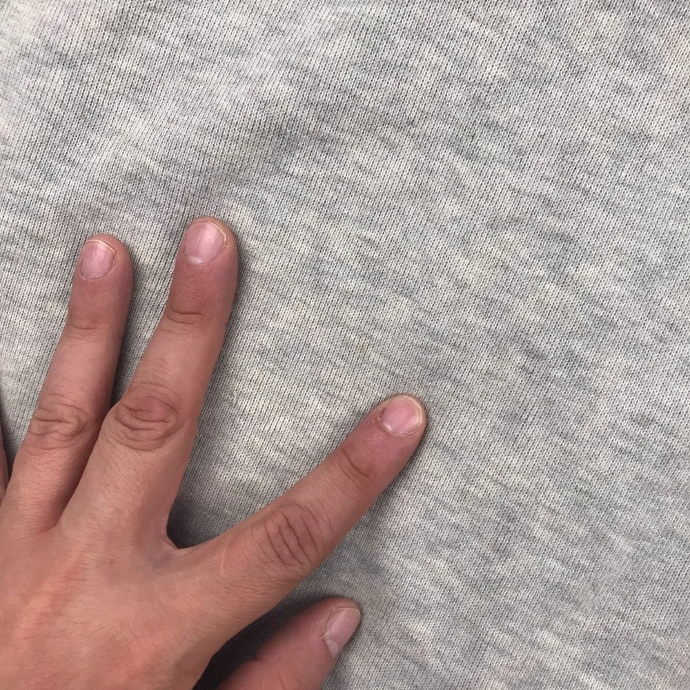 Polo Ralph Lauren small spot