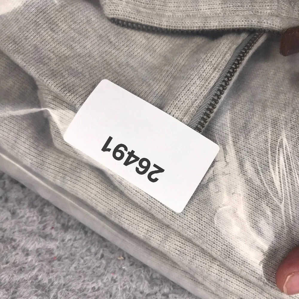 Polo Ralph Lauren small spot