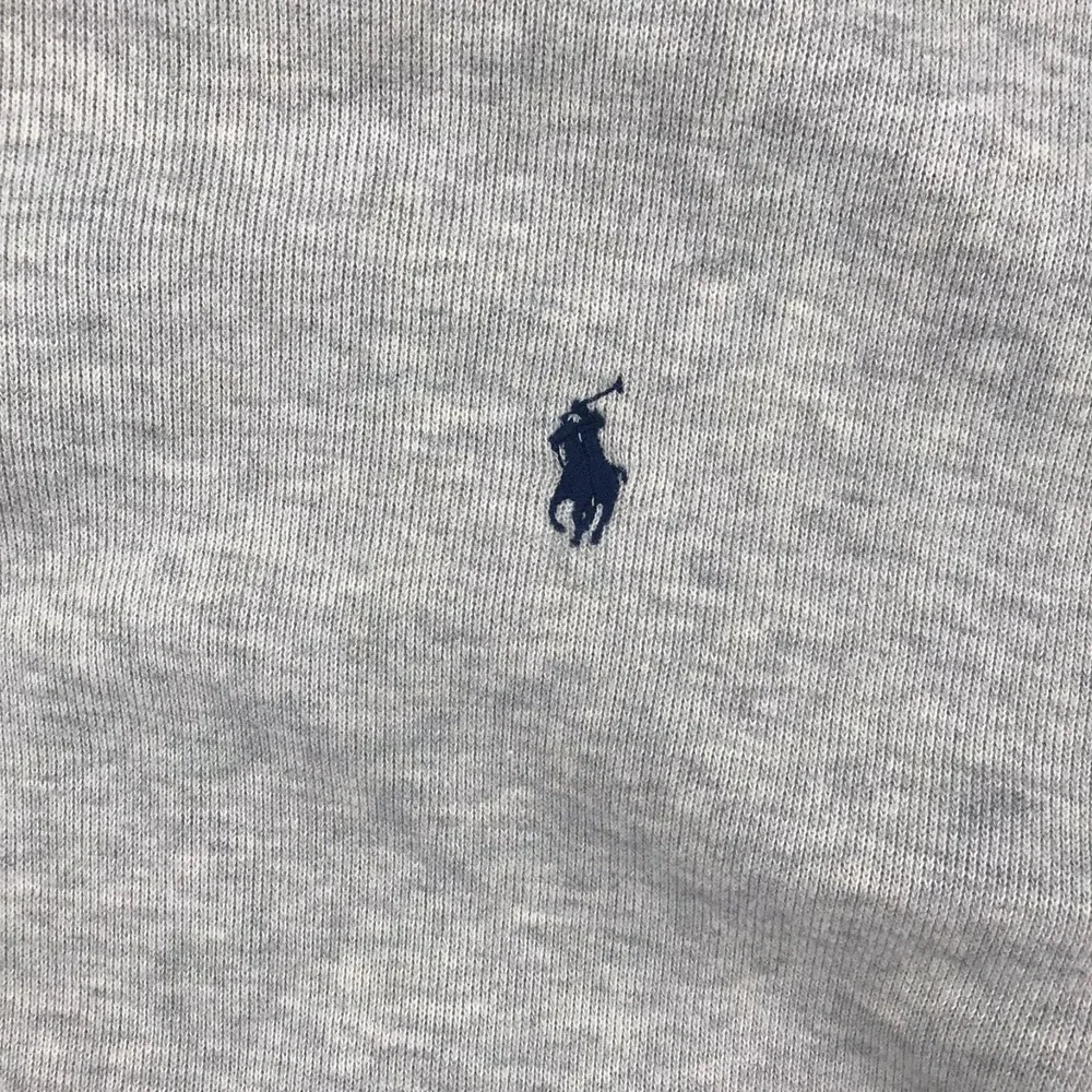 Polo Ralph Lauren small spot
