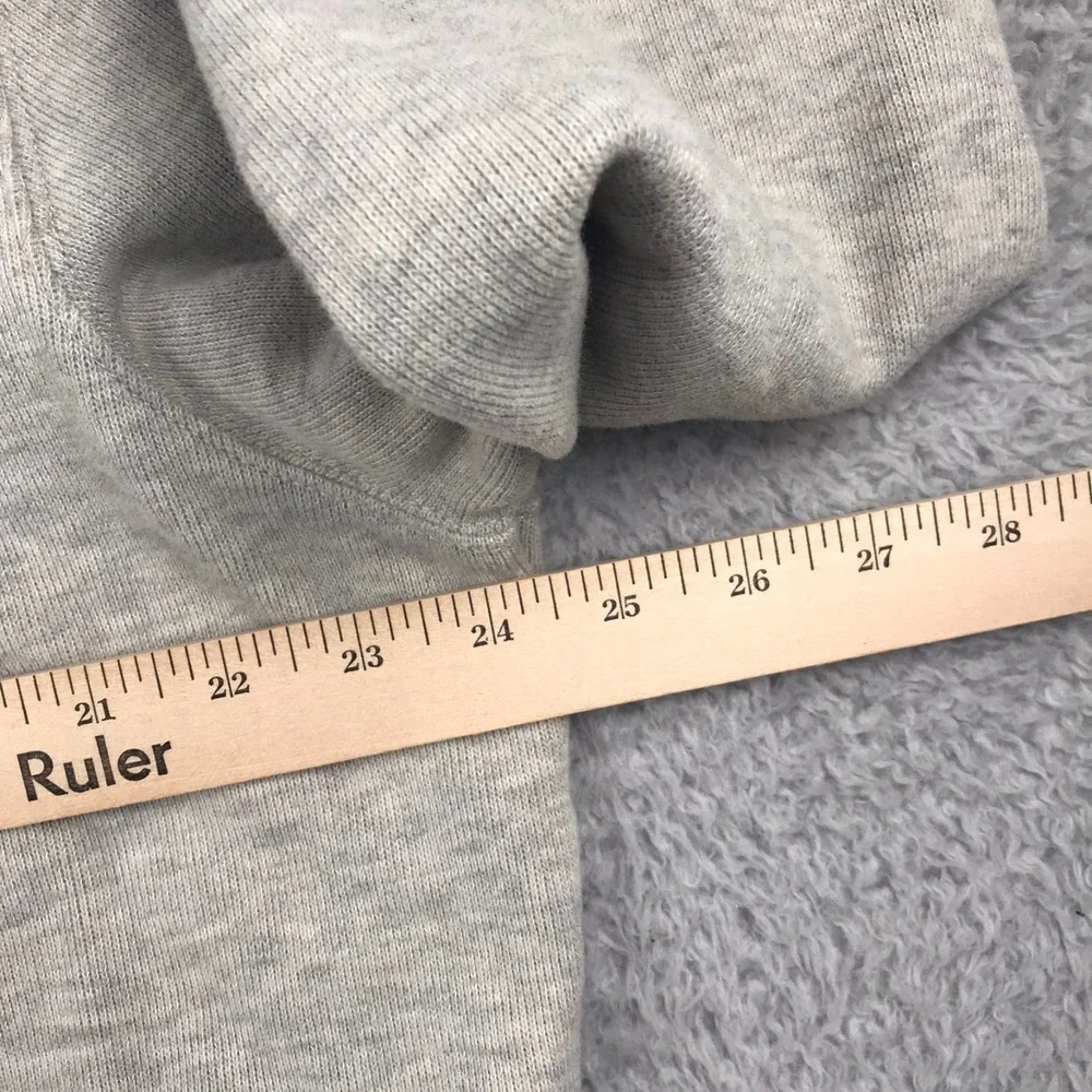 Polo Ralph Lauren small spot