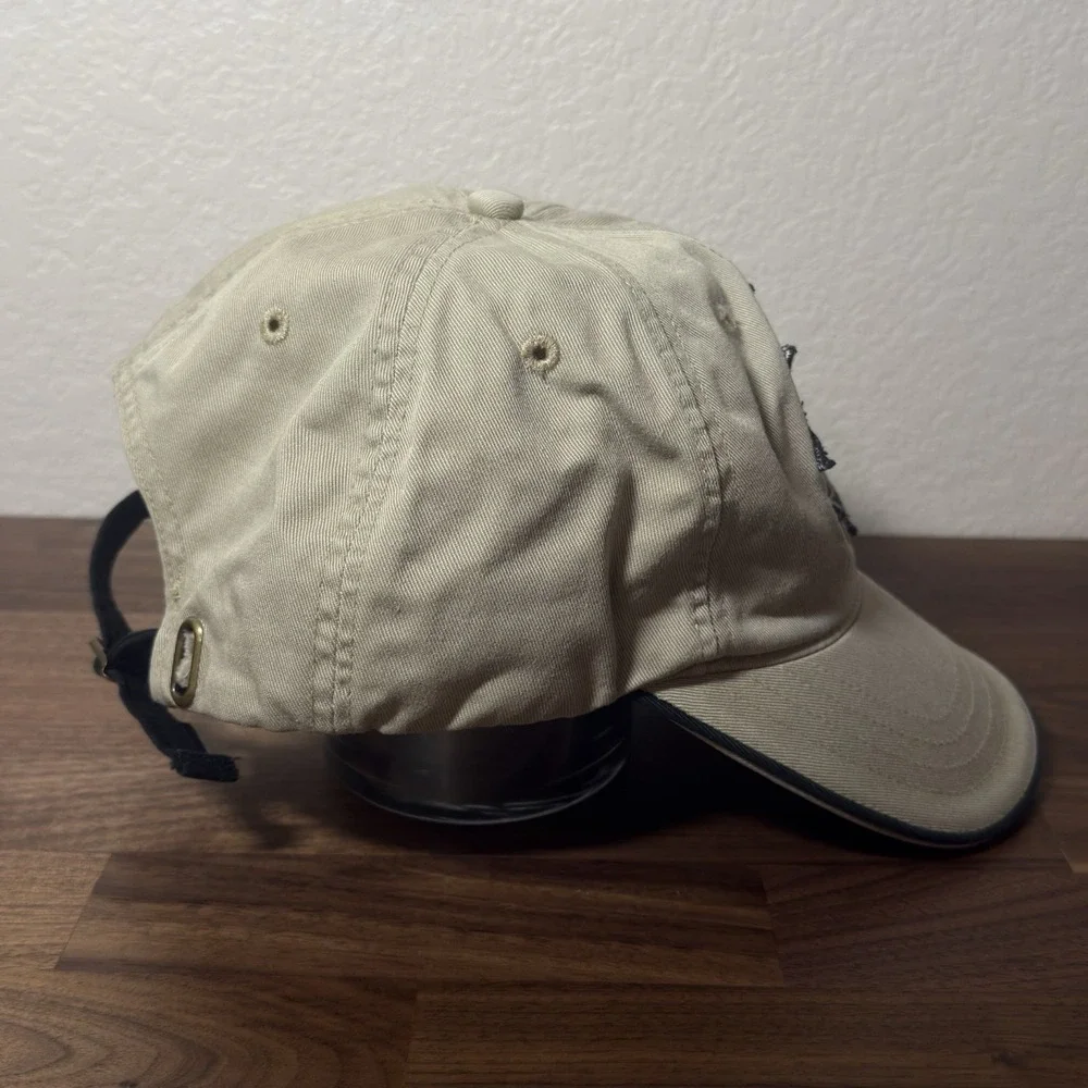 Polo Ralph Lauren rare vintage