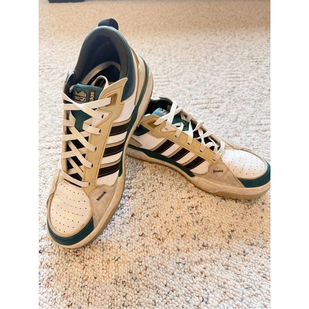 adidas these neo