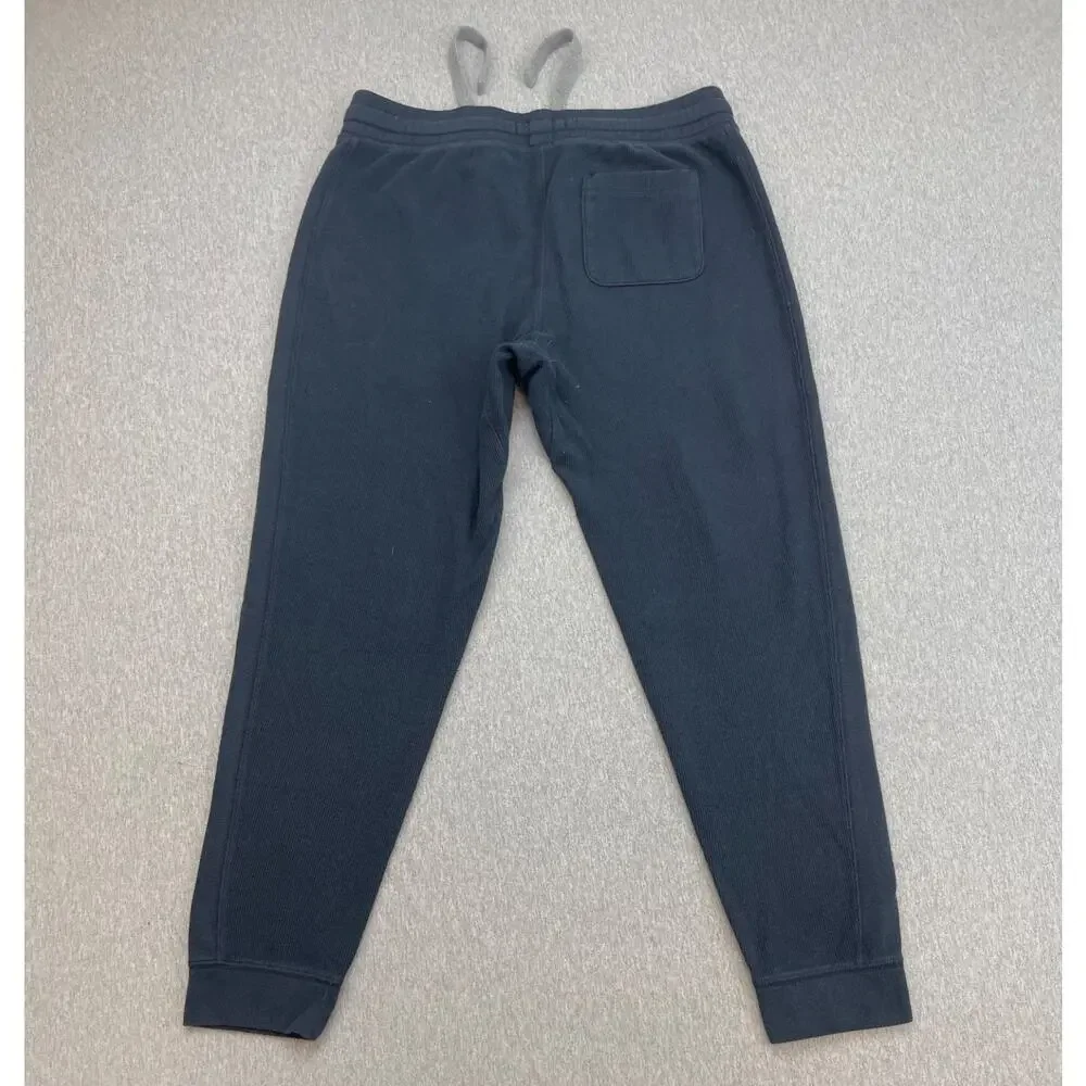Banana Republic banana republic