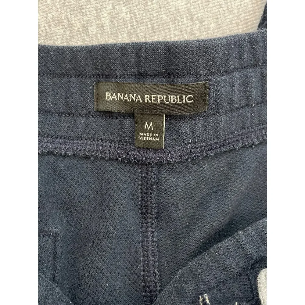 Banana Republic banana republic