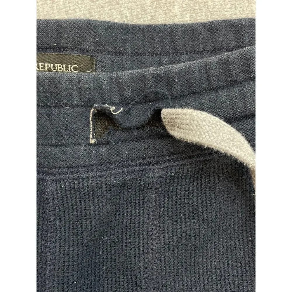 Banana Republic banana republic