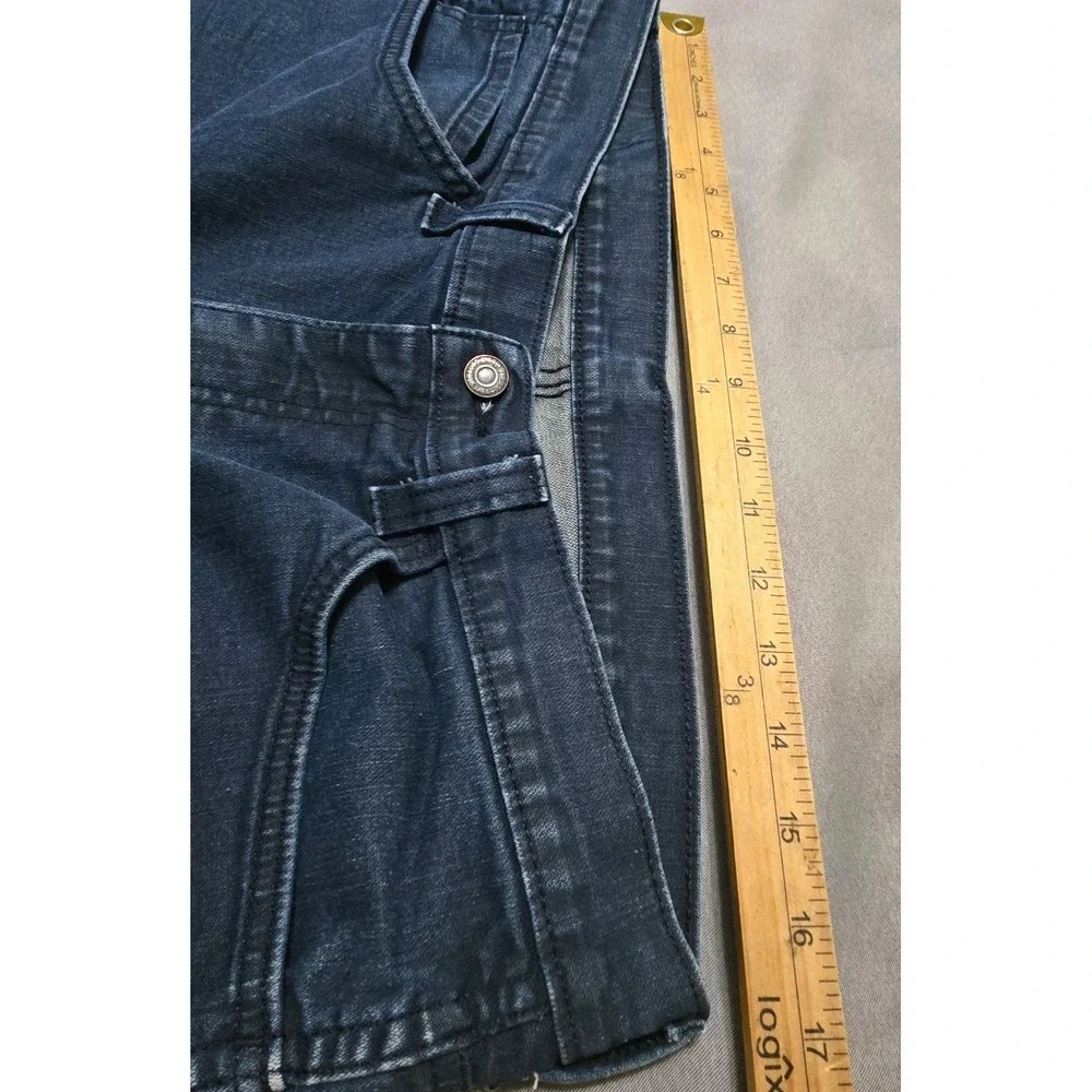 Levis levi 511