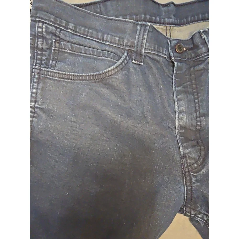 Levis levi 511
