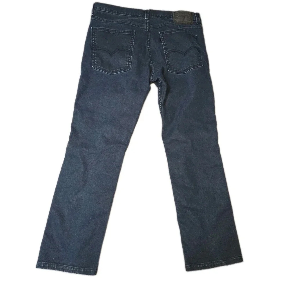 Levis levi 511
