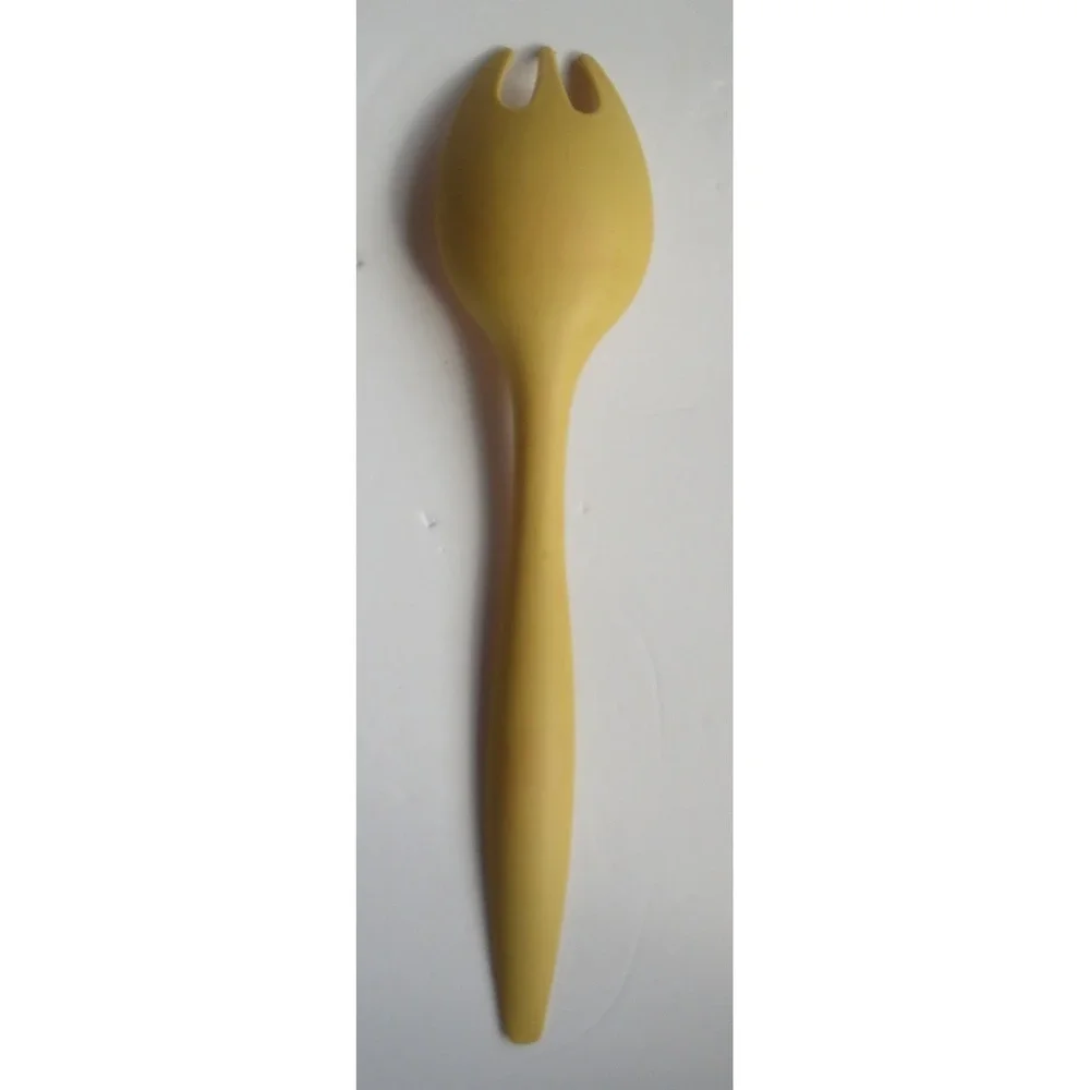 Tupperware this vintage