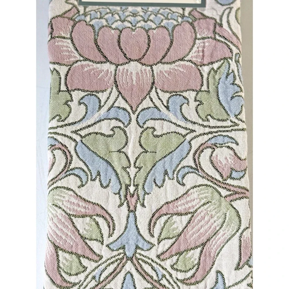 William Morris morris co