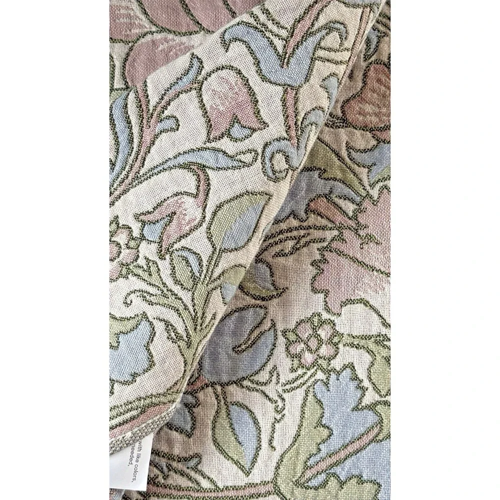 William Morris morris co